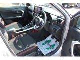 【お客様のご要望にお応え致します】展示車にないお車でもご注文頂ければ、お客様のご要望にお応えできるお車を誠心誠意お探し致します。是非ご相談ください。