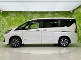 セレナ 1.2 e-POWER ハイウェイスターV 