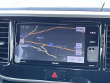 ◆北海道、東北、関東、中部、関西、中国、四国、九州、沖縄、全国各地どこからでも対応可能です!!お気軽にガリバーにお気軽にご相談ください!!