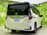 セレナ 1.2 e-POWER ハイウェイスターV 