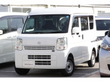 走行距離無制限の1年間保証(部分保証)付き。全国の日産工場でアフターを受けられますので、引っ越しなどで県外に移られても安心です。