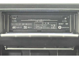 CD DVD SDカード スロット Bluetooth接続機能