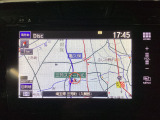 ステップワゴン 1.5 スパーダ 