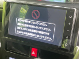 ルーミー 1.0 G 