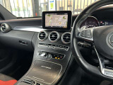 メルセデス・ベンツ車は、妥協を許さない常に高水準の技術と品質をもって製造されており、いつもでも変わらぬ価値を提供いたしております。在庫車両のお問い合わせは044-967-1381にご連絡下さい。