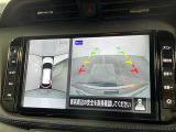 キックス 1.2 AUTECH (e-POWER) 修復歴無し
