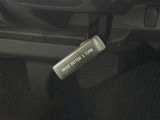 店舗にて現車の確認もいただけますので、お電話で在庫のご確認の上是非ご来店くださいませ。