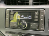 お好きな音楽を車内でお楽しみいただけます♪スピーカー交換・ウーハー追加などの音質向上や、最新ナビ・後席モニター等の取り付けも是非ご相談ください!