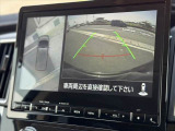 全車第三者機関鑑定済み★それでも伝わりづらい匂いや雰囲気等、是非お問い合わせいただけると幸いです★安心してお車選びをお楽しみください★LINE&ビデオ通話も対応★