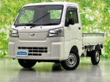 【WECARS】豊富な在庫を大画面モニターで検索可能!オプション装備や内装、タイヤの状態など細部まで御覧頂けます♪詳細はお気軽にスタッフまでお問合せ下さい。