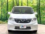 弊社では、全車『修復歴なし』のお車のみ取り扱っております。専任バイヤーによる厳選した仕入れの後、入庫後の車両チェックを行い、ネクステージが認定した高品質な中古車をご提供しております。