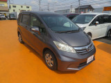 右前からの画像です!お車の事でしたらお任せ下さい!