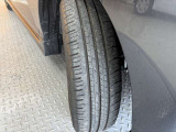 ■□■□■ 登録(届出)済未使用車はノルマ達成のために作られた走行100km未満、かつ初度登録または初度届出された車両でいわゆるアウトレット車です!■□■□■