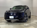 ホンダカーズ東京中央US保谷店へようこそ。 当社下取りのお墨付き車両。人気車両で充実装備の一台。おススメです。どうぞご覧ください。