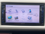 アルト L 4WD 修復歴無し