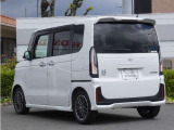 【もしも在庫がなかった場合は&hellip;】お目当ての車が見つからない場合でもご相談ください。ホンダカーズ総社は県内5店舗に在庫がございます。お探しの車もきっと見つかります。