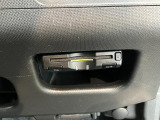 クルマの状態と評価点数を開示し、図解で表示いたしております。車両状態検査書はこちらの車両ページで閲覧できます。(※一部評価書が未設置の車両がある場合がございます)