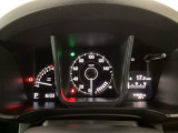 当店の車は全て総額表示をしております。諸費用について気になる点などありましたら、お気軽にお問い合わせください!