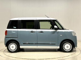 360&deg;UV&IRカットガラス採用!両側スライドドア!乗り降りがしやすい、大きなも荷物の積み込めもラクラク♪