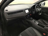 車両の状態、見積もり金額など気になる点ご質問等ございましたらお気軽にメール、ご連絡下さい。細かくご説明致します★