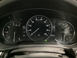 CX-5 2.2 XD スポーツ アピアランス ディーゼルターボ