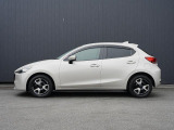 MAZDA2 1.5 15BD 