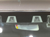 【スズキ セーフティサポート】走行中に前方の車両等を認識し、衝突しそうな時は警報とブレーキで衝突回避と被害軽減をアシスト。より安全にドライブをお楽しみいただけます。