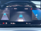 全国ご納車可能になります。陸送費も含めてお気軽にお問合せ下さいませ。