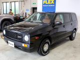 R6年・走行15000キロ台・EUROBOX・4WD♪