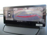 こちらのお車のご契約にはご来店での現車確認を必須条件とさせていただきます