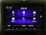 当店での販売車両は、車検整備はもちろん、車検残ありの車両でも点検整備をしっかり終わらせてからお客様へ引き渡し致しますので、安心してご購入いただけます♪