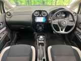 ノート 1.2 e-POWER X 
