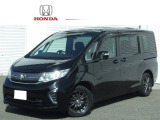 HondaCars秋田中央 U-Select中野店の中古車をご覧いただきましてありがとうございます。安心の全車保証付き、もちろんクリーニング仕上げでのお渡しです皆様のご来店をお待ちしております!!