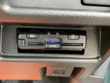 ☆ETC車載器☆
