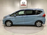 購入後も自社指定整備工場完備でお客様の愛車をしっかりサポート致します!御納車時には安全かつ安心してお乗り頂けるようホンダ専門知識を持つ整備スタッフが点検・整備・装備も説明をしてお渡ししております。