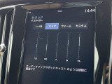 ◆全国納車可能です。納車方法及び費用につきましては、お気軽にコーディネーターまでご相談ください。遠方のご納車の際も我々がしっかりサポートさせて頂きます。お気軽にスタッフまでご相談下さい。