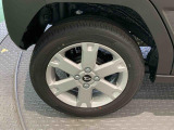 U-CARはすべて1点ものです、お気に入りのお車が見つかりましたら是非お早めにご連絡ください!!