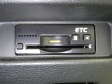 【ETC車載器付き】当社ではETCセットアップも承っております。お気軽に店舗スタッフまでお問い合わせください。