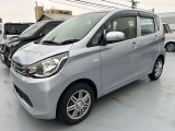 ホンダカーズ石川です、ご覧頂き誠にありがとうございます。ご不明な点がございましたらご連絡お願いいたします。