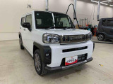 他にもたくさんのお車ご用意しておりますので、お時間ありましたら一度お立ち寄りください。お見積もりだけでも大歓迎です。