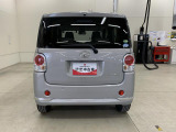 私たち群馬ダイハツの在庫車をご覧いただきありがとうございます♪