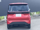 購入後の保証修理やメンテナンスは、お近くの日産福岡各店か、全国の日産販売会社サービス工場で対応可能です。近くに車を診てもらう所があると心強いですよね!