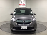 フリード 1.5 ハイブリッド G ホンダセンシング 4WD 