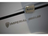 KABE インペリアル i860 LBG 入庫です!ベンツベースのキャンピングカーです!最新設備満載のお車です!5名まで就寝可能となっております!お気軽にお問い合わせください!