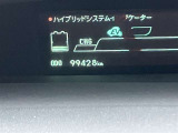 プリウス  G Z