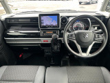 ◆北は北海道から南は沖縄まで、ご購入いただいたお車は全国にご納車が可能です!お電話、メール、動画などでリモートでお車のご案内も可能です!親切、丁寧に対応させて頂きますのでお気軽にご相談ください!