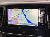 クルマの状態と評価点数を開示し、図解で表示いたしております。車両状態検査書はこちらの車両ページで閲覧できます。(※一部評価書が未設置の車両がある場合がございます)