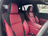 まずはお気軽にお問い合わせください。店舗番号:092-410-1887