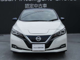 【ワイド保証】日産販売店の中古車には、無料で保証が付いています。走行距離無制限で無料保証期間は1年間〜。日産ならではの保証になります!