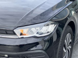 点検整備:ご納車前に&rdquo;Das WeltAuto&rdquo;独自の「点検チェック項目シート」により、部品や機能に関する全71項目もの厳しいチェックを実施します。